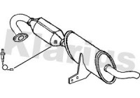 Catalyseur