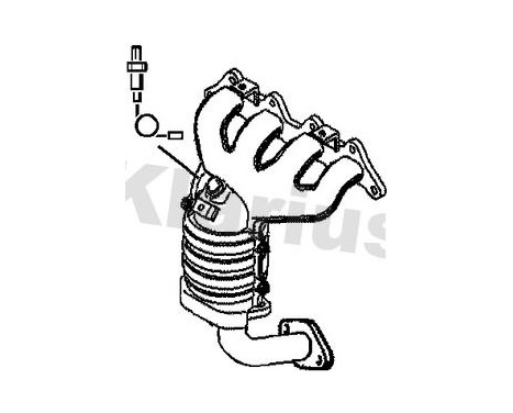 Catalyseur