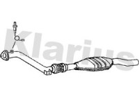 Catalyseur