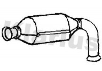 Catalyseur