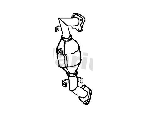 Catalyseur