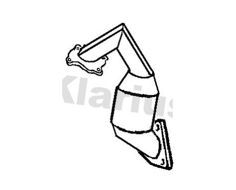Catalyseur
