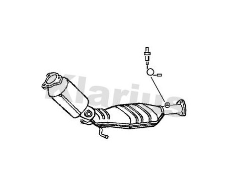 Catalyseur