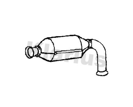 Catalyseur