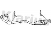 Catalyseur
