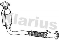 Catalyseur