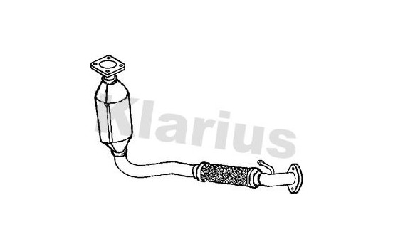 Catalyseur
