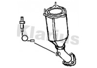 Catalyseur