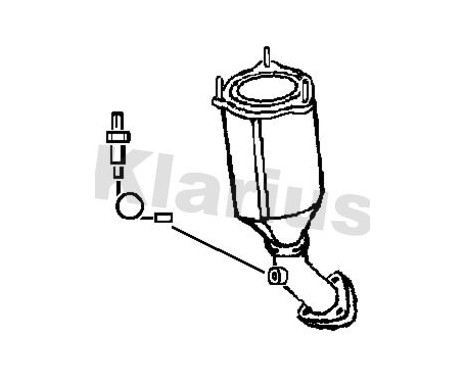 Catalyseur