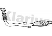 Catalyseur