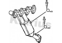 Catalyseur