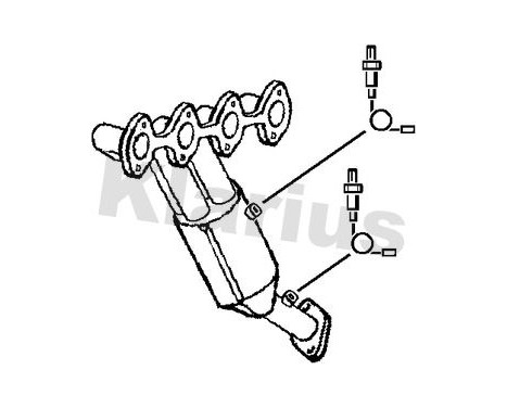 Catalyseur