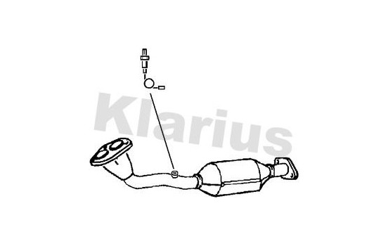 Catalyseur