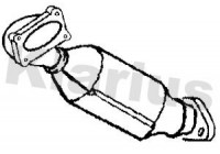 Catalyseur