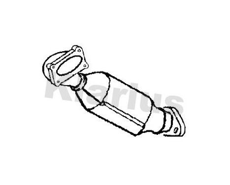 Catalyseur