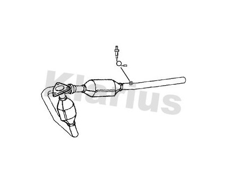 Catalyseur