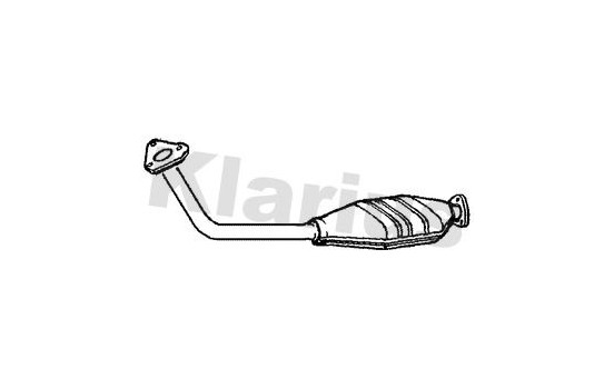Catalyseur
