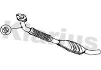 Catalyseur