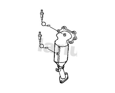 Catalyseur