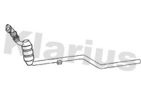 Catalyseur