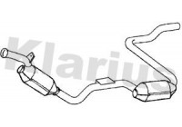 Catalyseur