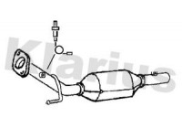 Catalyseur