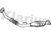 Catalyseur