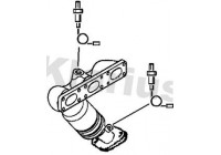 Catalyseur