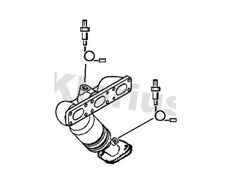 Catalyseur