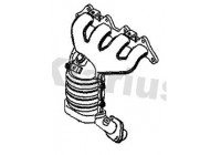 Catalyseur