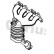 Catalyseur