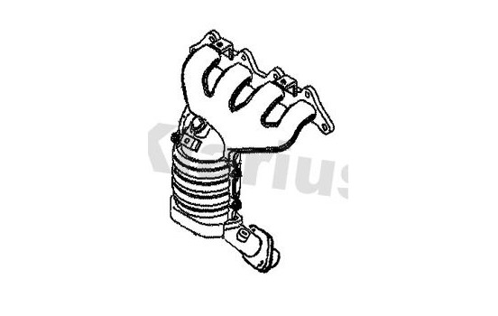 Catalyseur