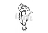 Catalyseur
