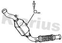 Catalyseur