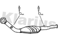 Catalyseur