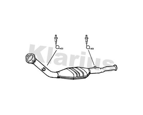 Catalyseur