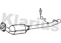 Catalyseur