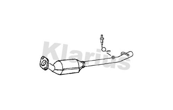 Catalyseur