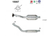 Catalyseur