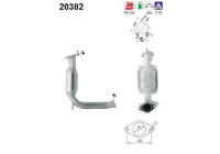 Catalyseur