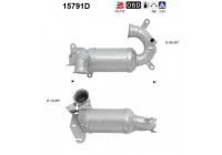 Catalyseur
