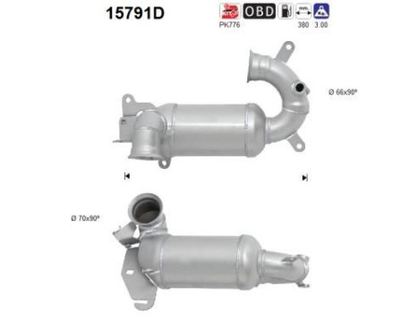 Catalyseur