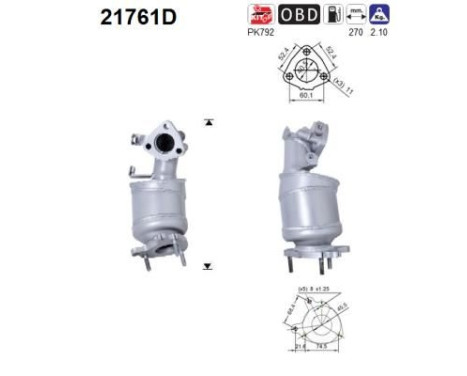 Catalyseur