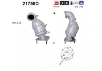 Catalyseur