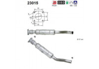 Catalyseur