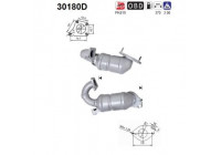 Catalyseur