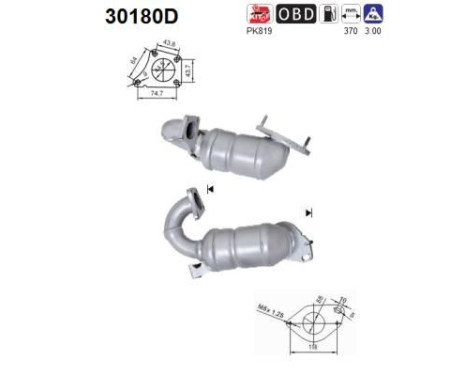 Catalyseur