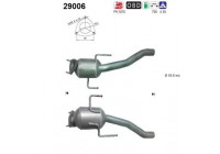 Catalyseur