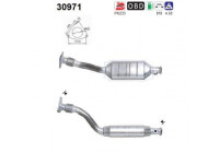 Catalyseur