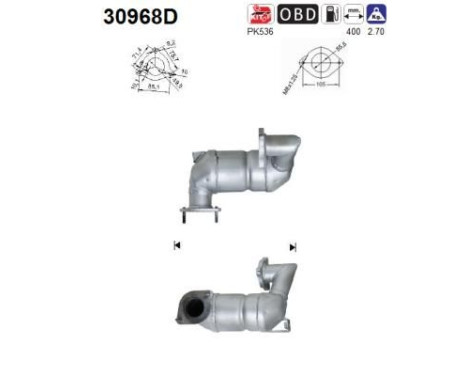 Catalyseur